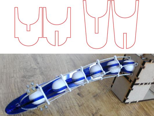 spacer-tail-v1
